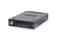 EAN 4713227445283 - Icy Dock MB833M2K-B caja para disco duro externo Caja externa para unidad de estado sólido (SSD) Negro M. imagen 3