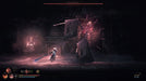 EAN 5056635615145 - FLASHPOINT Mandragora: Whispers of the Witch Tree (Nintendo Switch) Estándar Plurilingüe imagen 13