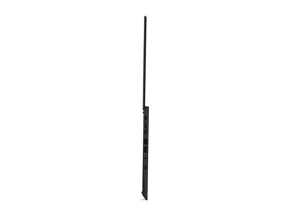 EAN 0199273101474 - Lenovo ThinkPad T14 Gen 1 (Intel) Intel® Core™ i5 i5-10210U Portátil 35,6 cm (14") HD 16 GB DDR4-SDRAM 51 imagen 9