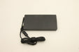 EAN 5704174534075 - Lenovo 5A10W86290 adaptador e inversor de corriente Interior 300 W Negro imagen 2