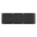 EAN 0841163075838 - Thermaltake TH360 ARGB Sync Procesador Sistema de refrigeración líquida todo en uno Negro imagen 5