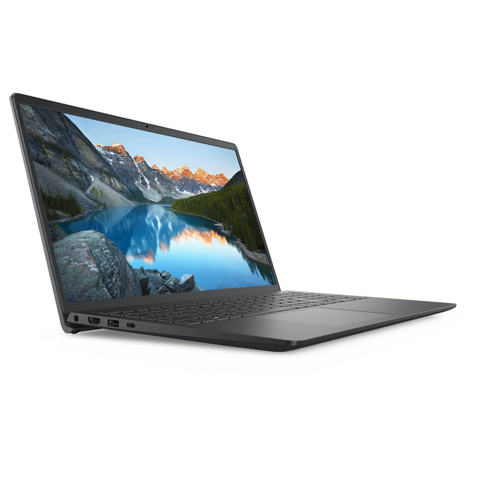 EAN 5397184919514 - DELL Inspiron 3530 Intel® Core™ i5 i5-1334U Portátil 39,6 cm (15.6") Full HD 16 GB DDR4-SDRAM 1 TB SSD Wi imagen 4