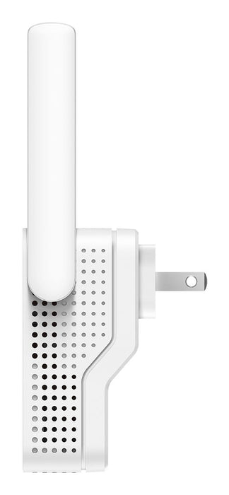 EAN 6971690794637 - Cudy AX1500 Repetidor de red Blanco 10, 100 Mbit/s imagen 7