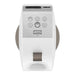 EAN 4718755097461 - BenQ GV32 500 lúmenes ANSI DLP 1080p (1920x1080) Blanco imagen 2