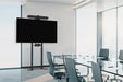 EAN 8717371440602 - Neomounts AFP-875BL accesorio para soporte de televisor imagen 11