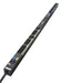 EAN 3553340697012 - Eaton EMAB03 unidad de distribución de energía (PDU) 16 salidas AC 0U Negro imagen 1