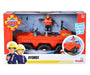 EAN 4006592081553 - Simba Toys 109252572 juguete de peluche imagen 4