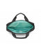 EAN 3760170881874 - Urban Factory GREENEE 35,6 cm (14") Maletín Gris imagen 5