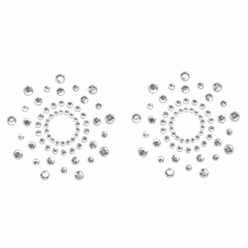 EAN 8437008001173 - Bijoux Indiscrets Mimi Skin Jewelry Femenino imagen 1