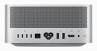 EAN 194253434252 - Apple Mac Studio Apple M M2 Max 32 GB 512 GB SSD macOS Ventura Mini PC Plata imagen 2