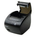 EAN 8435364319109 - iggual TP Easy 80 203 x 203 DPI Alámbrico Térmico Impresora de recibos imagen 2