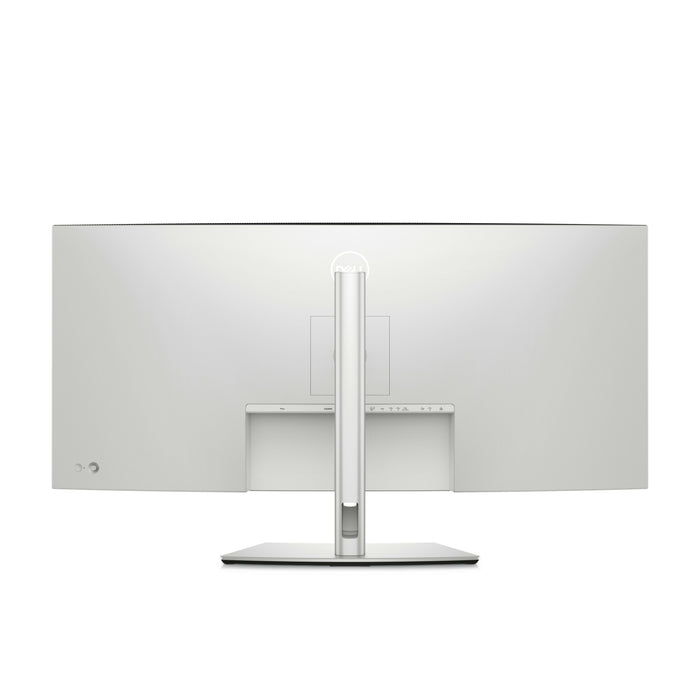 EAN 5397184821510 - DELL UltraSharp U4025QW pantalla para PC 101,6 cm (40") 5120 x 2160 Pixeles 5K Ultra HD LCD Plata imagen 8