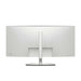EAN 5397184821510 - DELL UltraSharp U4025QW pantalla para PC 101,6 cm (40") 5120 x 2160 Pixeles 5K Ultra HD LCD Plata imagen 8