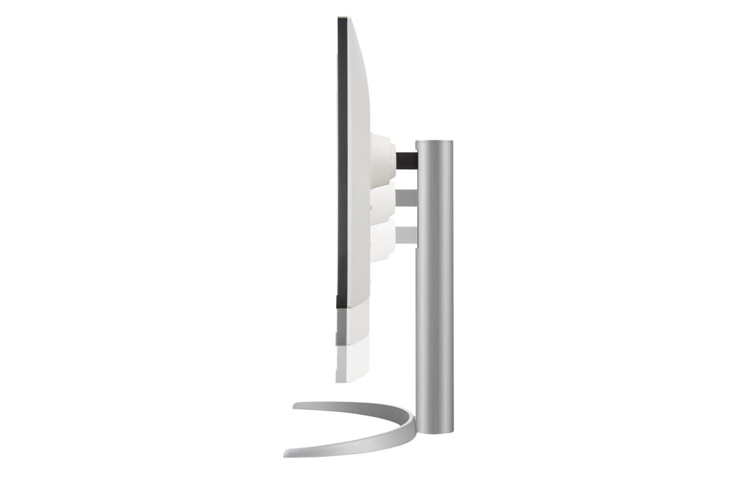 EAN 5715063290040 - LG 27UP85NP-W pantalla para PC 68,6 cm (27") 3840 x 2160 Pixeles 4K Ultra HD LED Blanco imagen 9