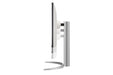 EAN 5715063290040 - LG 27UP85NP-W pantalla para PC 68,6 cm (27") 3840 x 2160 Pixeles 4K Ultra HD LED Blanco imagen 9