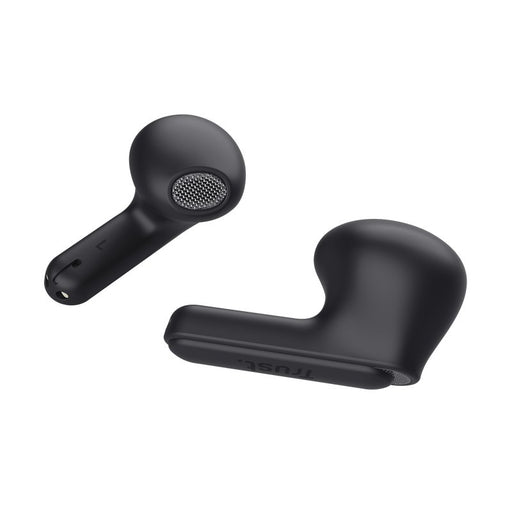 EAN 8713439252989 - Trust Yavi Auriculares True Wireless Stereo (TWS) Dentro de oído Llamadas/Música USB Tipo C Bluetooth Neg imagen 1