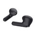 EAN 8713439252989 - Trust Yavi Auriculares True Wireless Stereo (TWS) Dentro de oído Llamadas/Música USB Tipo C Bluetooth Neg imagen 1