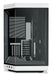 EAN 1220000350571 - HYTE Y70 Midi Tower Negro, Blanco imagen 6