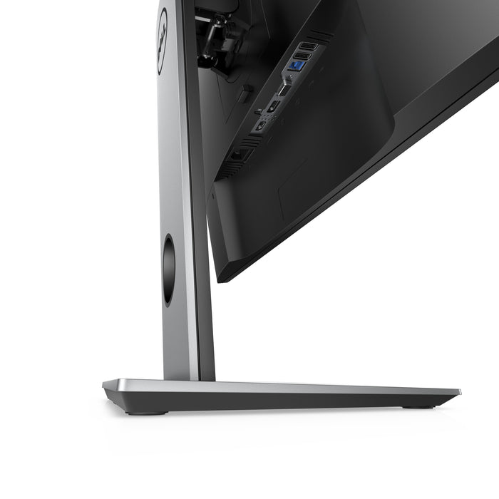 EAN 5397184004906 - DELL P2418HZ pantalla para PC 61 cm (24") 1920 x 1080 Pixeles Full HD LCD Negro imagen 10