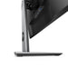 EAN 5397184004906 - DELL P2418HZ pantalla para PC 61 cm (24") 1920 x 1080 Pixeles Full HD LCD Negro imagen 10