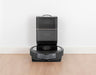 EAN 6970995787740 - Roborock Q8 Max+ 0,47 L Negro imagen 3
