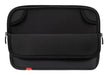 EAN 4260709011516 - Rivacase Antishock 5123 33,8 cm (13.3") Funda Negro imagen 9