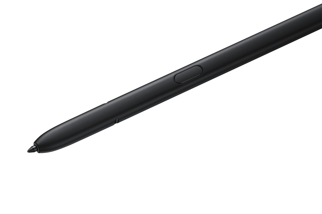 Samsung Ej-Ps918 S Pen Para Galaxy S23 Ultra Phantom Black