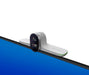 EAN 0197497463941 - HP Poly Studio E70 Smart Camera 20 MP Blanco 3840 x 2160 Pixeles imagen 8
