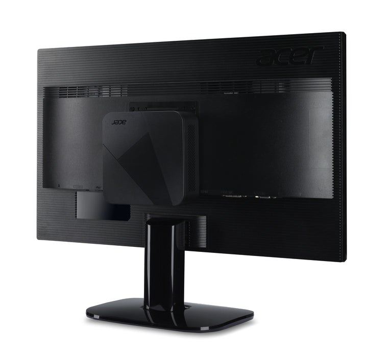 Acer Veriton Nuc Vn1502g-13u3u - I3-1315u Barebone Pc French Localization