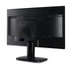 EAN 4711474505378 - Acer Veriton NUC VN1502G-U1H5U PC de tamaño 0,73L Negro 125H 3,3 GHz imagen 11