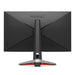 EAN 4718755087721 - BenQ 9H.LKTLA.TBE pantalla para PC 68,6 cm (27") 3840 x 2160 Pixeles 4K Ultra HD LED Negro imagen 5