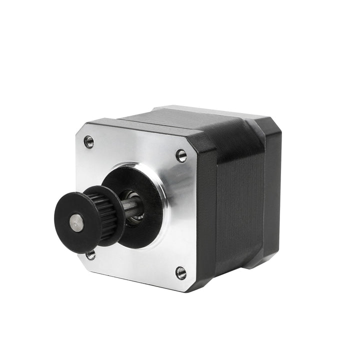 K1 K1c 42-40 Stepper Motor