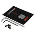 EAN 4260711990878 - Thermal Grizzly TG-CSF-AM5 accesorio o pieza de sistema de refrigeración para ordenador Kit de mejora de  imagen 6