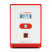 EAN 8436035922598 - Salicru 647CA000005 sistema de alimentación ininterrumpida (UPS) Línea interactiva 1,6 kVA 960 W 4 salida imagen 2