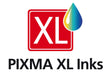 EAN 8714574679396 - Canon 6431B010 cartucho de tinta 2 pieza(s) Original Negro imagen 4