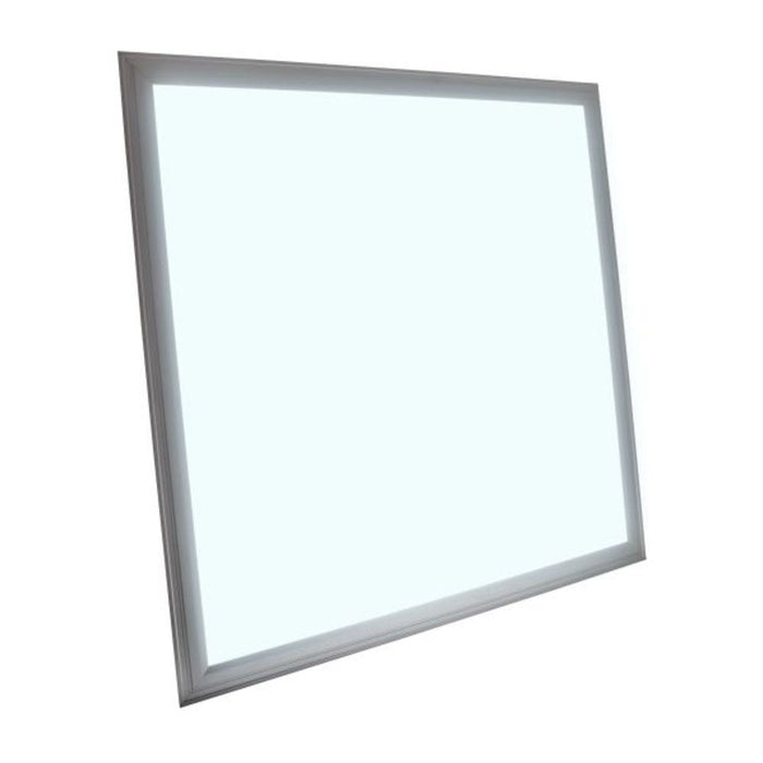 Synergy 21 Led Light Panel 620*620 40w Dual White (Cct) V3 Blanco