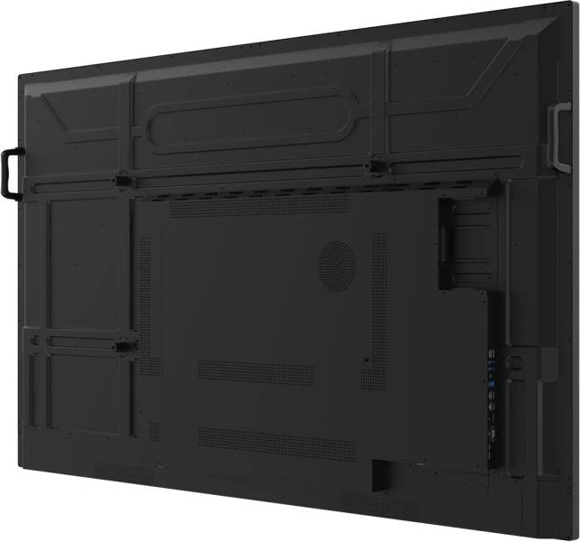 EAN 0766907032031 - Viewsonic IFP6534 Display pizarra blanca interactiva 165,1 cm (65") 3840 x 2160 Pixeles Pantalla táctil N imagen 5