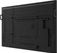 EAN 0766907032031 - Viewsonic IFP6534 Display pizarra blanca interactiva 165,1 cm (65") 3840 x 2160 Pixeles Pantalla táctil N imagen 5