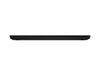 EAN 0199273101474 - Lenovo ThinkPad T14 Gen 1 (Intel) Intel® Core™ i5 i5-10210U Portátil 35,6 cm (14") HD 16 GB DDR4-SDRAM 51 imagen 15