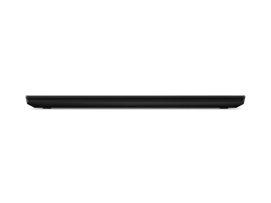 EAN 0199273101474 - Lenovo ThinkPad T14 Gen 1 (Intel) Intel® Core™ i5 i5-10210U Portátil 35,6 cm (14") HD 16 GB DDR4-SDRAM 51 imagen 15
