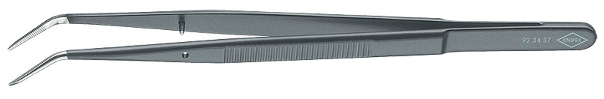 Knipex Pinzas De Precision 92 34 37