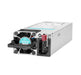 EAN 5715063281598 - HPE P44412-001 unidad de fuente de alimentación 1000 W 1U imagen 1