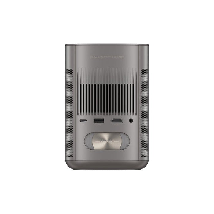 Xgimi Mogo 2 Pro Gtv Beamer