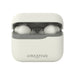 EAN 5390660195969 - Creative Labs Creative Zen Air Plus Auriculares Inalámbrico Dentro de oído Llamadas/Música/Deporte/Uso di imagen 2