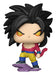 EAN 0889698864961 - FUNKO POP! Super Saiyan 4 Goku imagen 1