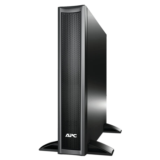 EAN 0731304268611 - APC Smart-UPS Sealed Lead Acid (VRLA) 48 V imagen 2