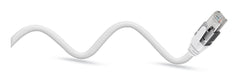 EAN 4040849741579 - Goobay 74157 cable de red Blanco 1 m Cat6 F/UTP (FTP) imagen 8