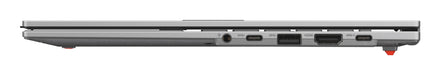 EAN 4711636090773 - ASUS Vivobook Go 15 E1504GA-BQ832W Intel Core i3 N-series 39,6 cm (15.6") DDR4-SDRAM Wi-Fi 6E (802.11ax) imagen 11