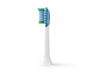 EAN 8720689036955 - Philips HX9045/87 cepillo de cabello 5 pieza(s) Blanco imagen 4