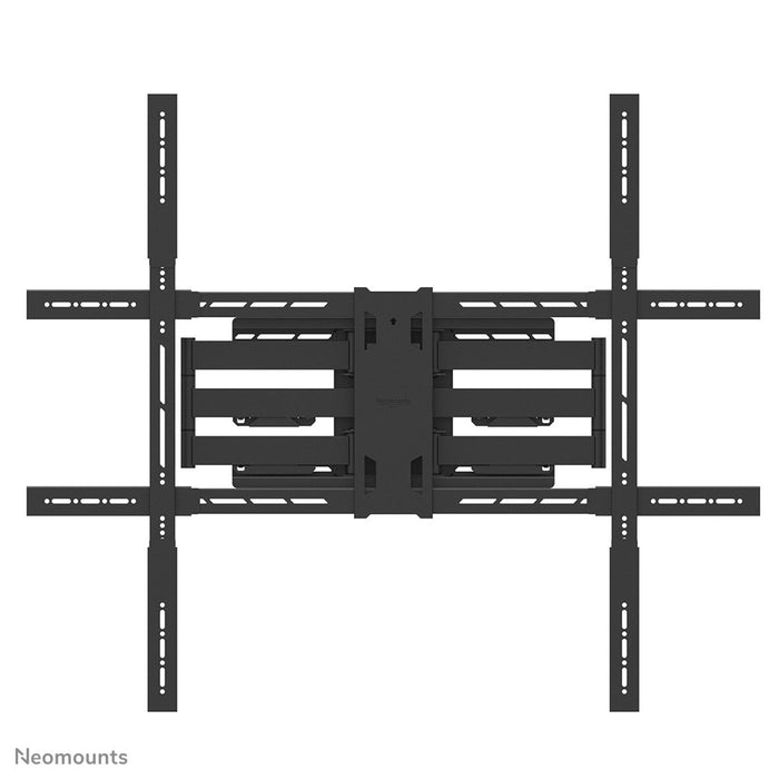 EAN 8717371449582 - Neomounts AWLS-950BL1 accesorio para soporte de televisor imagen 8